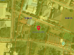 รถมือสอง อสังหาริมทรัพย์ ที่ดิน ปี 0 