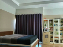 รถมือสอง อสังหาริมทรัพย์ บ้าน ปี 0 