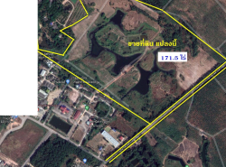 รถมือสอง อสังหาริมทรัพย์ ที่ดิน ปี 0 