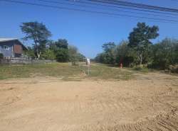 รถมือสอง อสังหาริมทรัพย์ ที่ดิน ปี 0 