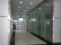 รถมือสอง อสังหาริมทรัพย์ บ้าน ปี 0 