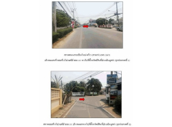 รถมือสอง อสังหาริมทรัพย์ บ้าน ปี 0 
