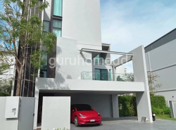 รถมือสอง อสังหาริมทรัพย์ บ้าน ปี 0 