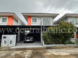 รถมือสอง อสังหาริมทรัพย์ บ้าน ปี 0 