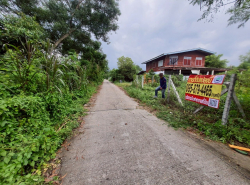 รถมือสอง อสังหาริมทรัพย์ ที่ดิน ปี 0 