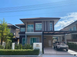 รถมือสอง อสังหาริมทรัพย์ บ้าน ปี 0 