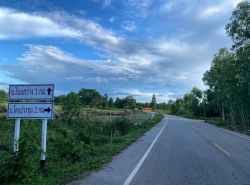 รถมือสอง อสังหาริมทรัพย์ ที่ดิน ปี 0 