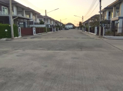 รถมือสอง อสังหาริมทรัพย์ บ้าน ปี 0 