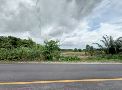 รถมือสอง อสังหาริมทรัพย์ ที่ดิน ปี 0 