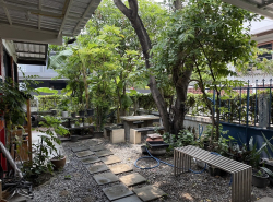 รถมือสอง อสังหาริมทรัพย์ บ้าน ปี 0 
