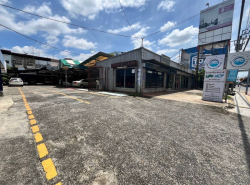 รถมือสอง อสังหาริมทรัพย์ ที่ดิน ปี 0 