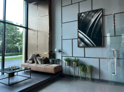 รถมือสอง อสังหาริมทรัพย์ คอนโดมิเนียม ปี 0 