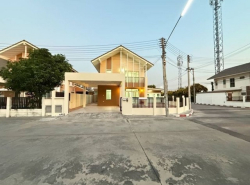 รถมือสอง อสังหาริมทรัพย์ บ้าน ปี 0 