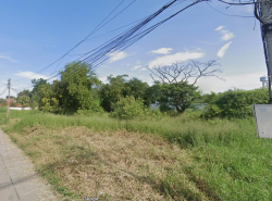 รถมือสอง อสังหาริมทรัพย์ ที่ดิน ปี 0 