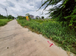 รถมือสอง อสังหาริมทรัพย์ ที่ดิน ปี 0 