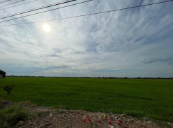 รถมือสอง อสังหาริมทรัพย์ ที่ดิน ปี 0 