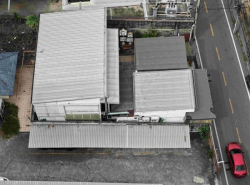 รถมือสอง อสังหาริมทรัพย์ บ้าน ปี 0 