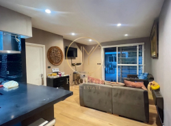 รถมือสอง อสังหาริมทรัพย์ ทาวน์เฮาส์ทาวน์โฮม ปี 0 