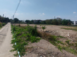 รถมือสอง อสังหาริมทรัพย์ ที่ดิน ปี 0 