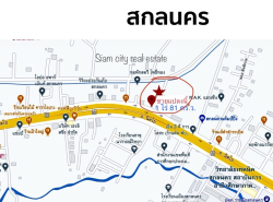 รถมือสอง อสังหาริมทรัพย์ ที่ดิน ปี 0 