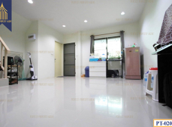รถมือสอง อสังหาริมทรัพย์ ทาวน์เฮาส์ทาวน์โฮม ปี 0 