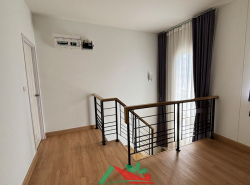 รถมือสอง อสังหาริมทรัพย์ บ้าน ปี 0 