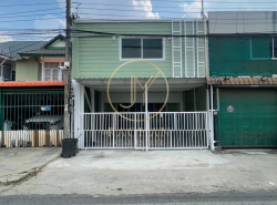 รถมือสอง อสังหาริมทรัพย์ ทาวน์เฮาส์ทาวน์โฮม ปี 0 