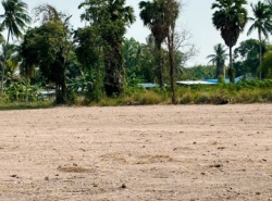 รถมือสอง อสังหาริมทรัพย์ ที่ดิน ปี 0 