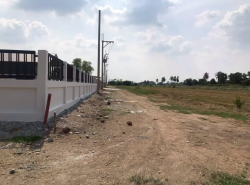 รถมือสอง อสังหาริมทรัพย์ ที่ดิน ปี 0 