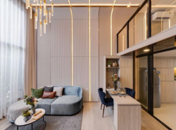 รถมือสอง อสังหาริมทรัพย์ คอนโดมิเนียม ปี 0 