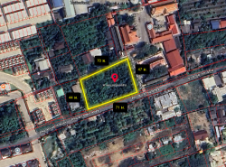 รถมือสอง อสังหาริมทรัพย์ ที่ดิน ปี 0 