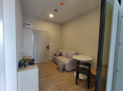 รถมือสอง อสังหาริมทรัพย์ คอนโดมิเนียม ปี 0 