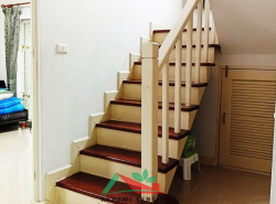 รถมือสอง อสังหาริมทรัพย์ บ้าน ปี 0 