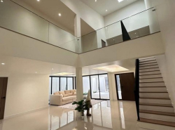 รถมือสอง อสังหาริมทรัพย์ บ้าน ปี 0 