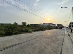 รถมือสอง อสังหาริมทรัพย์ ที่ดิน ปี 0 