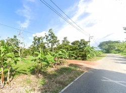 รถมือสอง อสังหาริมทรัพย์ ที่ดิน ปี 0 