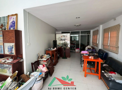 รถมือสอง อสังหาริมทรัพย์ บ้าน ปี 0 
