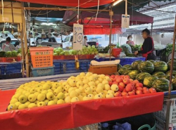 รถมือสอง อสังหาริมทรัพย์ ที่ดิน ปี 0 