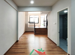 รถมือสอง อสังหาริมทรัพย์ ทาวน์เฮาส์ทาวน์โฮม ปี 0 