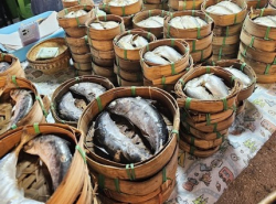 รถมือสอง อสังหาริมทรัพย์ ที่ดิน ปี 0 