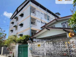 รถมือสอง อสังหาริมทรัพย์ บ้านน็อคดาวน์,บ้านสำเร็จรูป ปี 0 