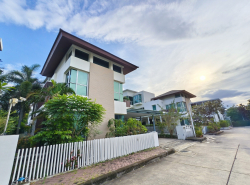ขาย บ้านเดี่ยว 3 ชั้น ทิศเหนือ 5ห้องนอน 5ห้องน้ำ The Star Estate เดอะสตาร์ เอสเตท 84 ตร.ว.