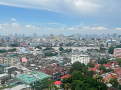 รถมือสอง อสังหาริมทรัพย์ คอนโดมิเนียม ปี 0 