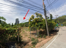 รถมือสอง อสังหาริมทรัพย์ ที่ดิน ปี 0 