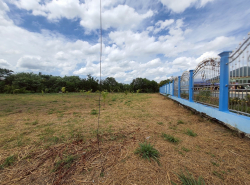 รถมือสอง อสังหาริมทรัพย์ ที่ดิน ปี 0 