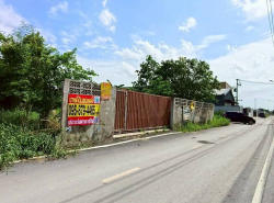 รถมือสอง อสังหาริมทรัพย์ ที่ดิน ปี 0 