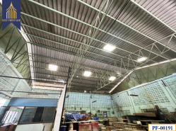 รถมือสอง อสังหาริมทรัพย์ สำนักงาน,โรงงาน ปี 0 