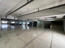 รถมือสอง อสังหาริมทรัพย์ สำนักงาน,โรงงาน ปี 0 