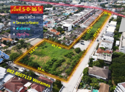รถมือสอง อสังหาริมทรัพย์ ที่ดิน ปี 0 