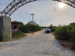 รถมือสอง อสังหาริมทรัพย์ ที่ดิน ปี 0 